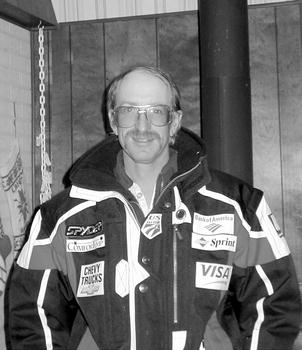 tommy johnston sublette journal county skier
